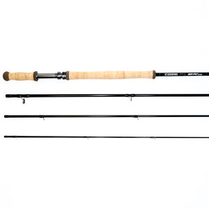 G Loomis IMX V2 Shortspey