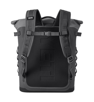 Yeti M20 Backpack Soft Cooler