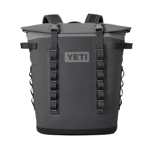 Yeti M20 Backpack Soft Cooler