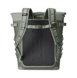 Yeti M20 Backpack Soft Cooler