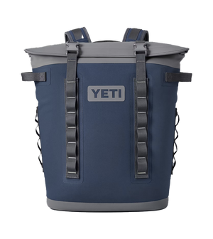Yeti M20 Backpack Soft Cooler