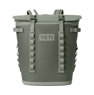 Yeti M20 Backpack Soft Cooler