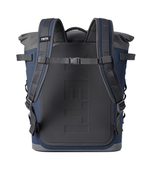 Yeti M20 Backpack Soft Cooler