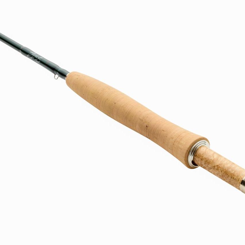 Winston Pure 2 Fly Rod