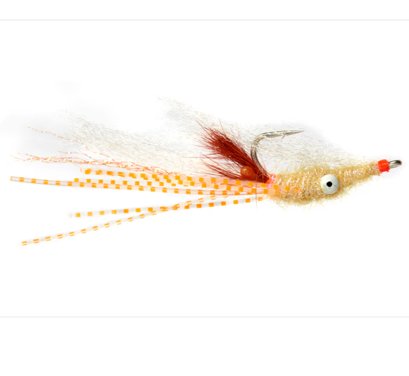 Mitchell's Itchy &amp; Scratchy Weighted