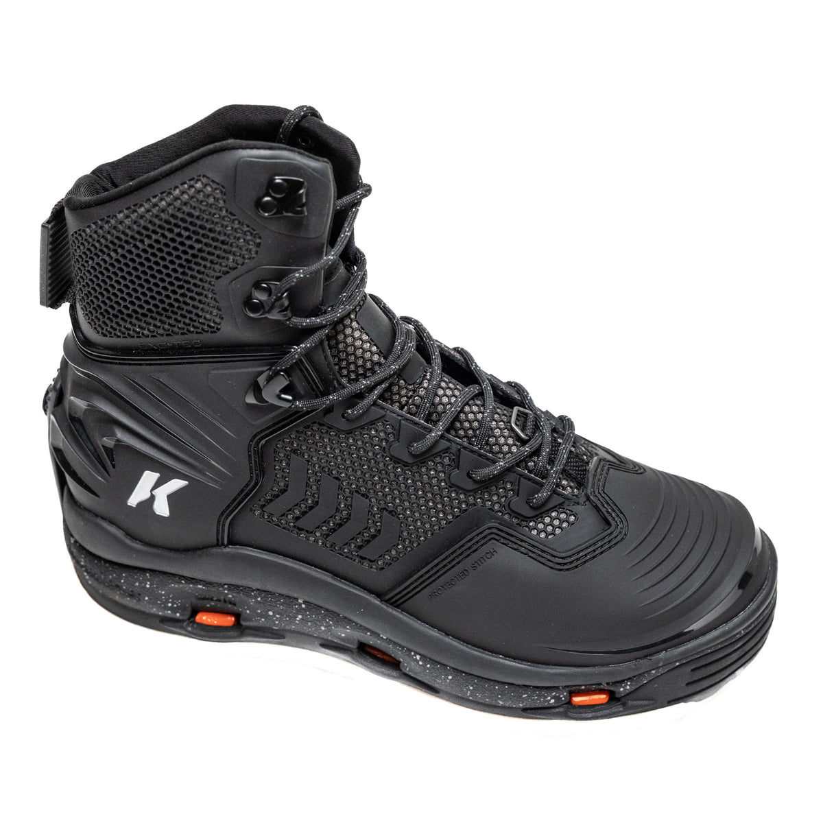 Korkers River Ops Wading Boot