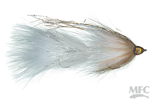 Strolis' Mini Masked Avenger