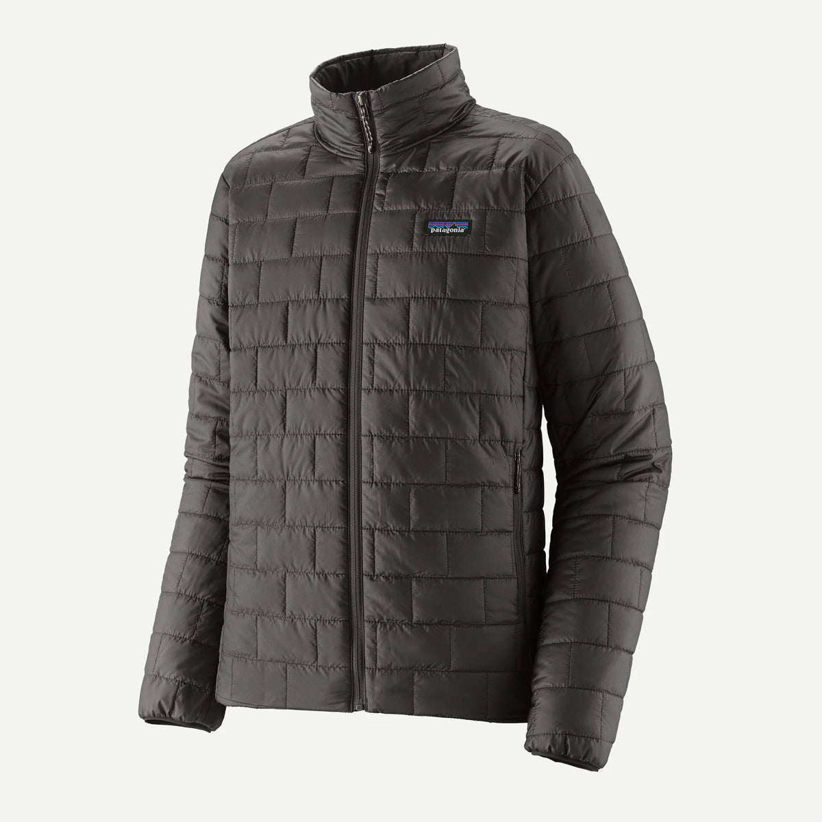 Patagonia Men's Nano Puff Jacket