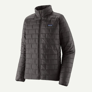 Patagonia Men's Nano Puff Jacket