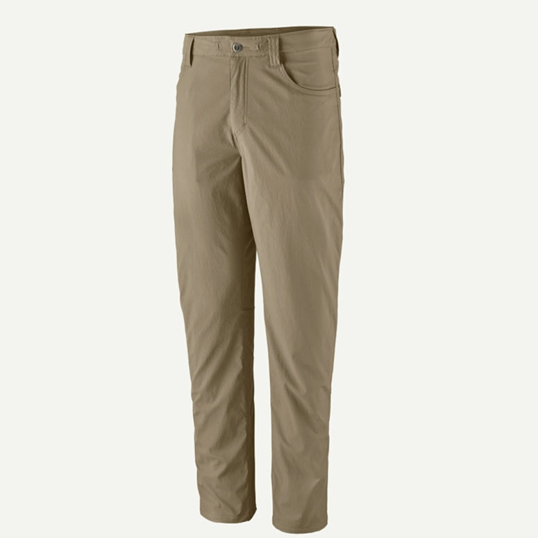 Patagonia Men's Quandary Pants