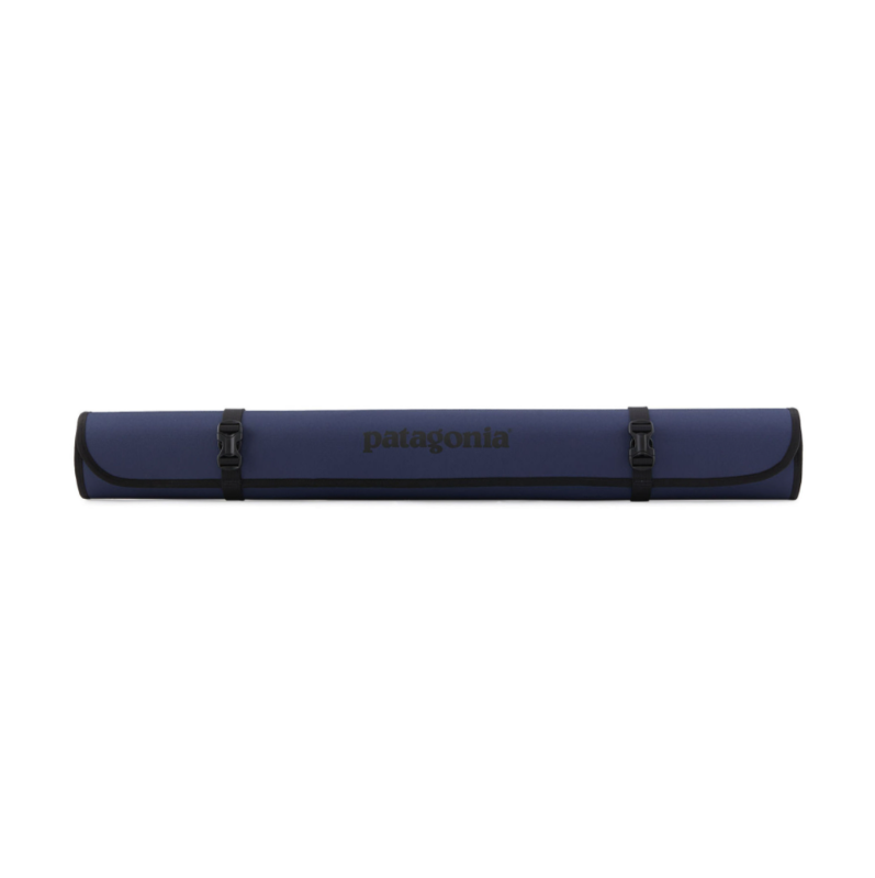 Patagonia Travel Rod Roll