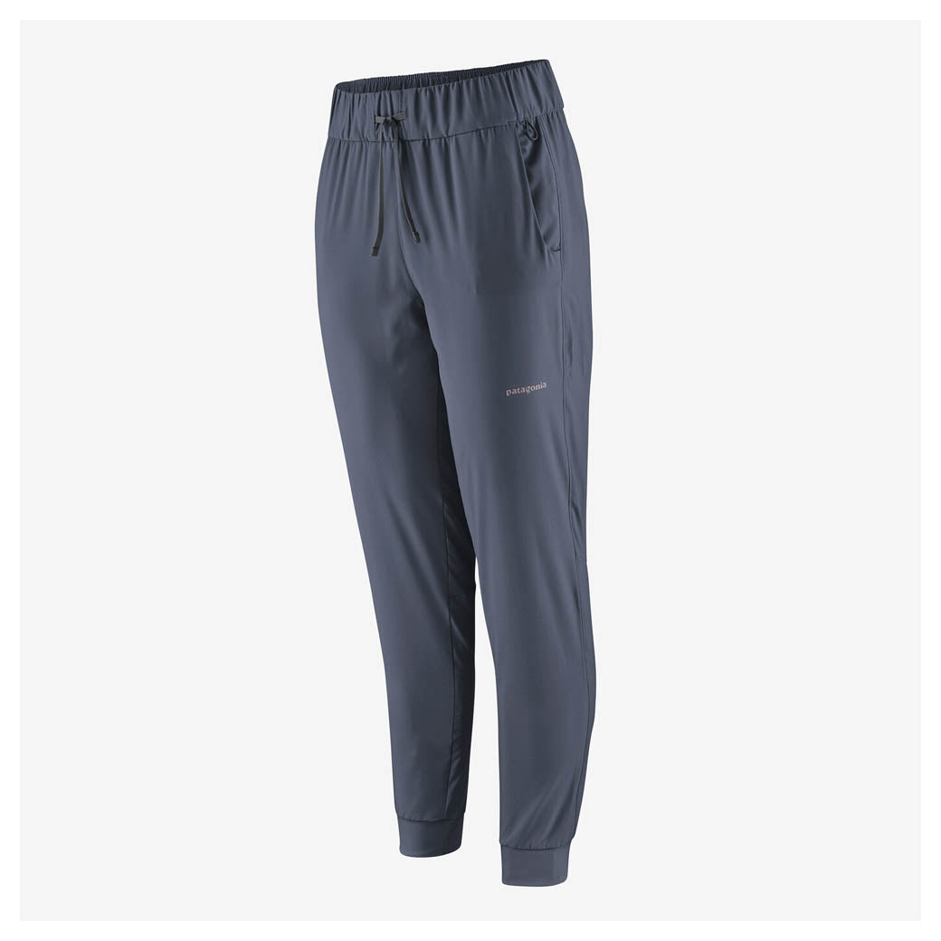 Patagonia Women's Terrebonne Joggers