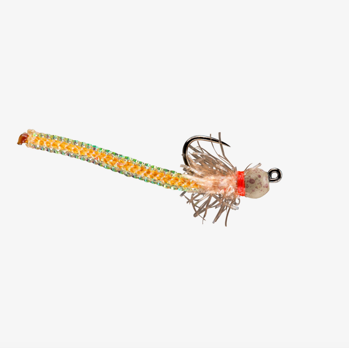 RIO's Pool Noodle Tungsten Bead