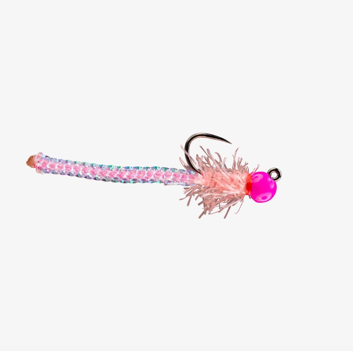 RIO's Pool Noodle Tungsten Bead