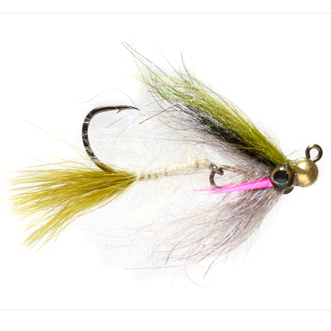 Phillips' Rainbow Yummy