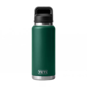 Yeti Rambler 26 oz Bottle With Chug Cap