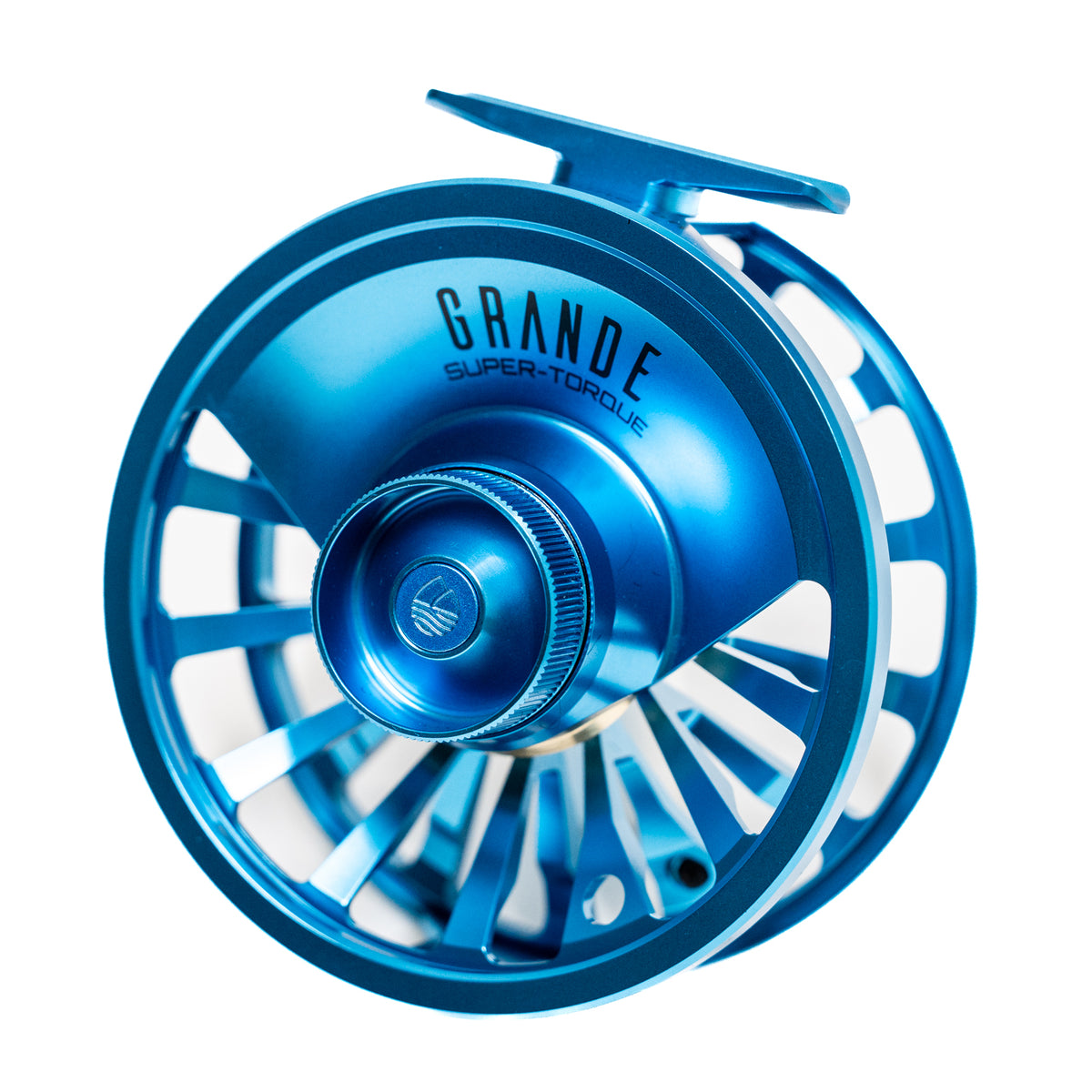 Redington Grande Fly Reel