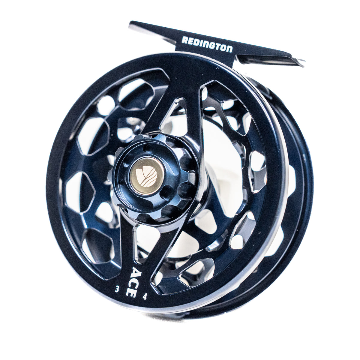Redington Ace Fly Reel
