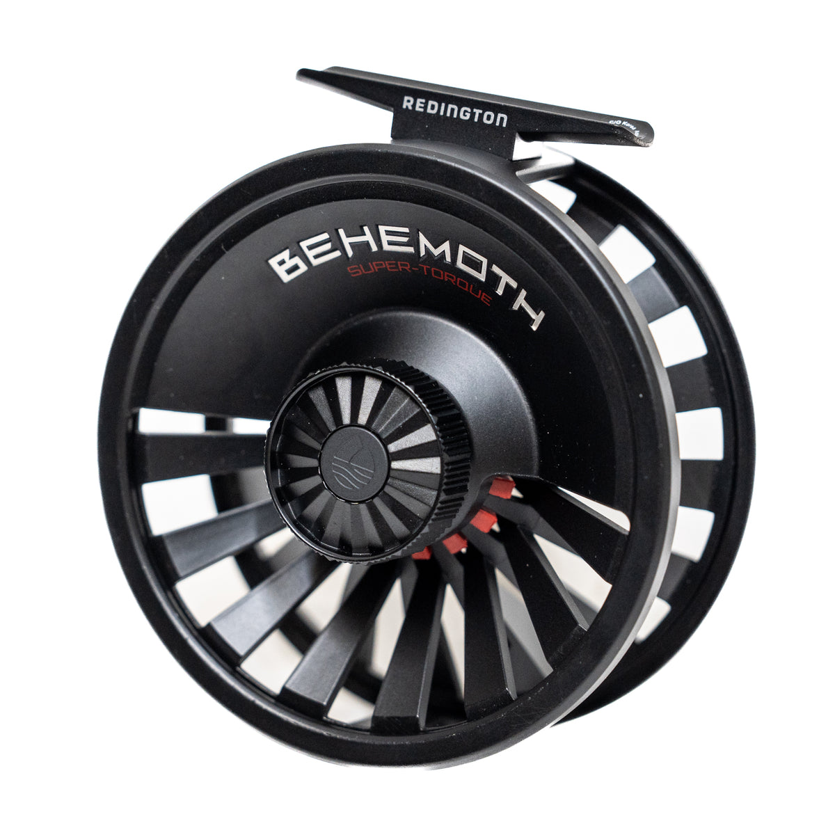 Redington Behemoth Fly Reel