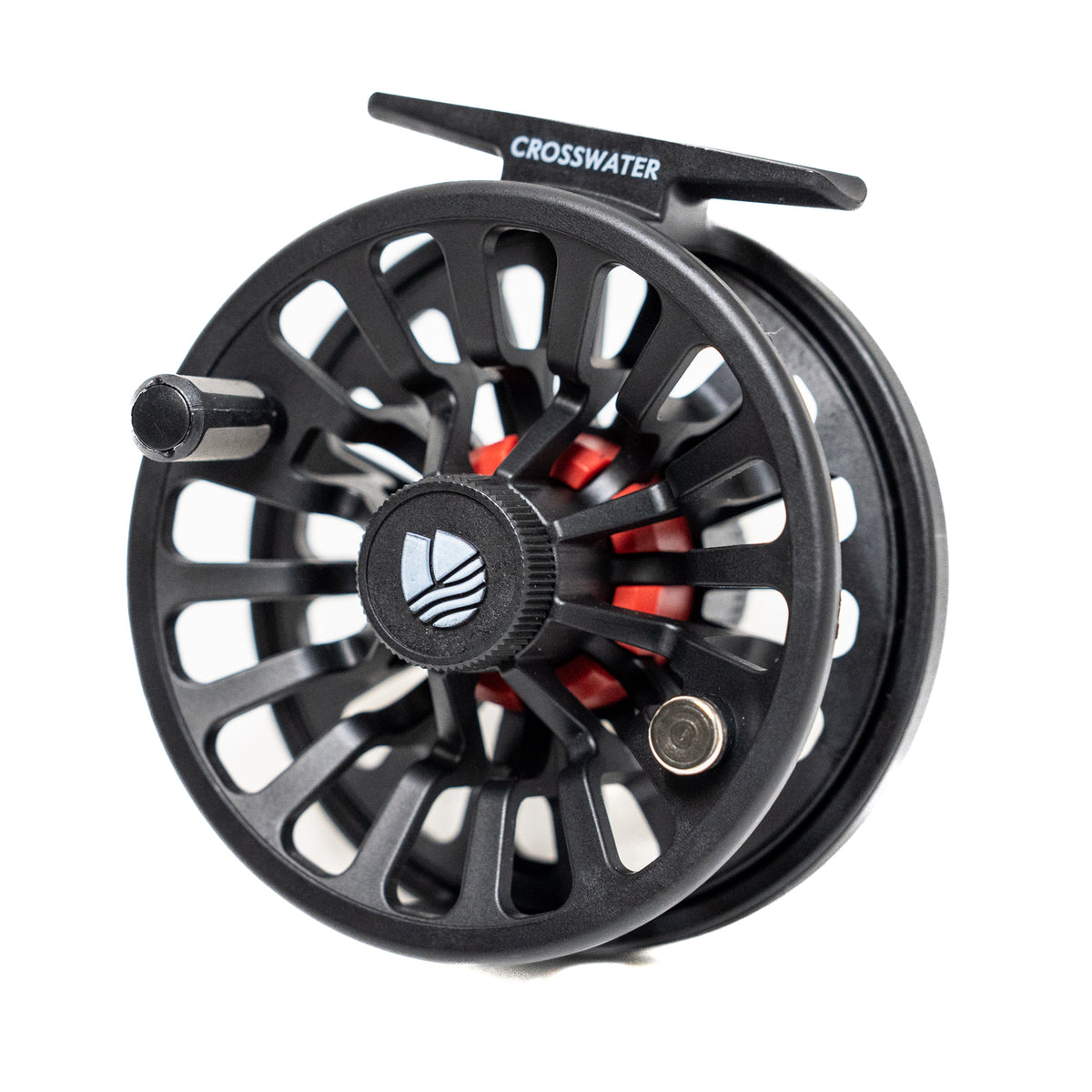 Redington Crosswater Fly Reel