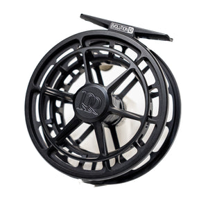 Ross Evolution R Fly Reel