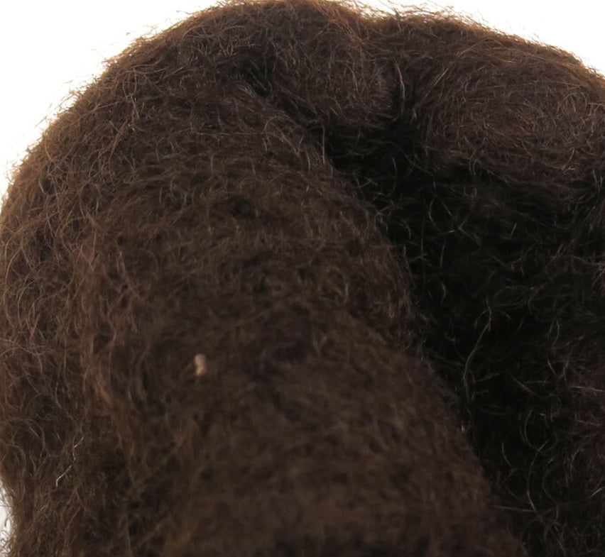 Sculpin Wool