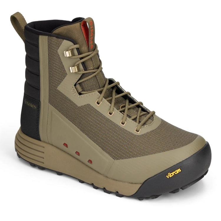 Simms Men's Access Wading Boot