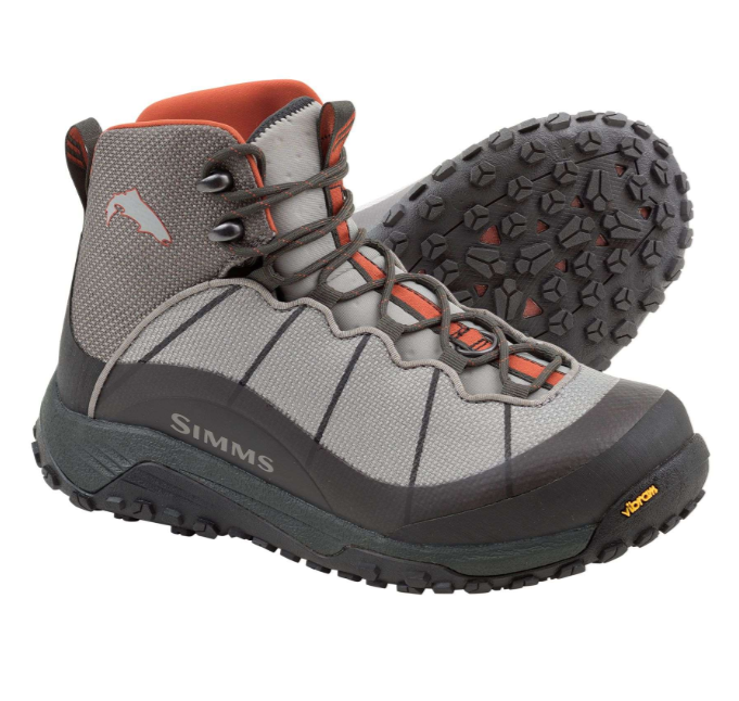 Simms Women's Flyweight Boot