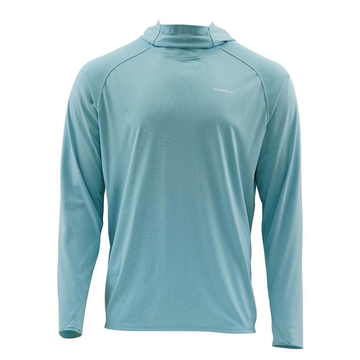 Skwala Men's Sol Tropic Hoody