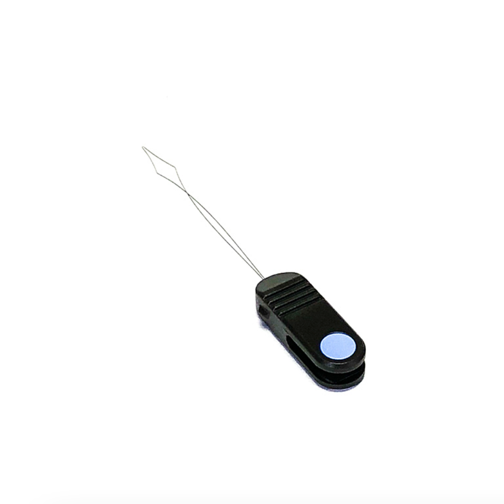 C&amp;F Design Spare Threaders