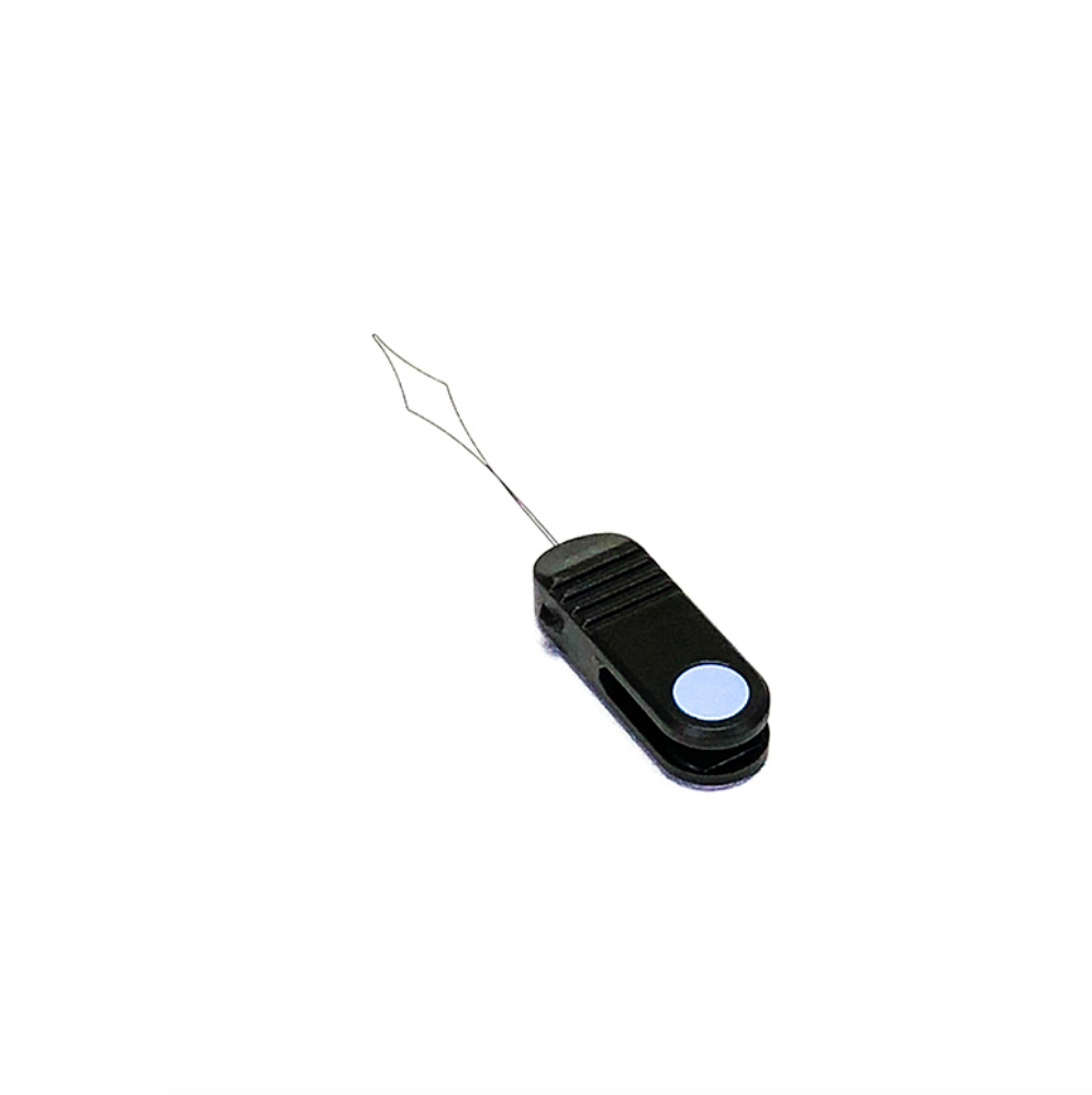 C&amp;F Design Spare Threaders