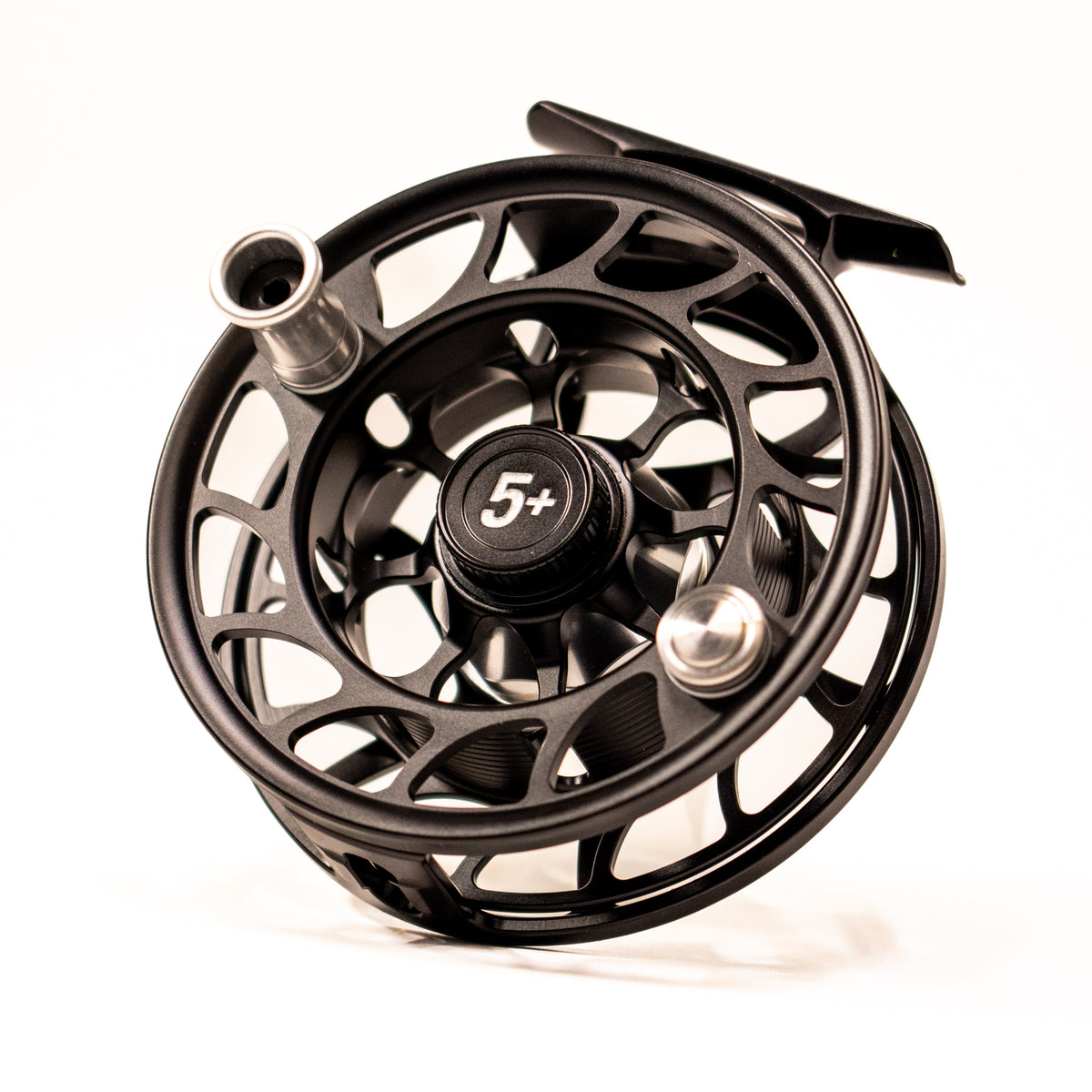 Hatch Iconic Fly Reel