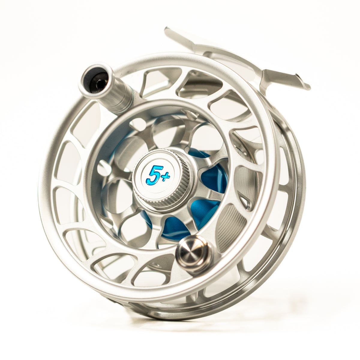 Hatch Iconic Fly Reel