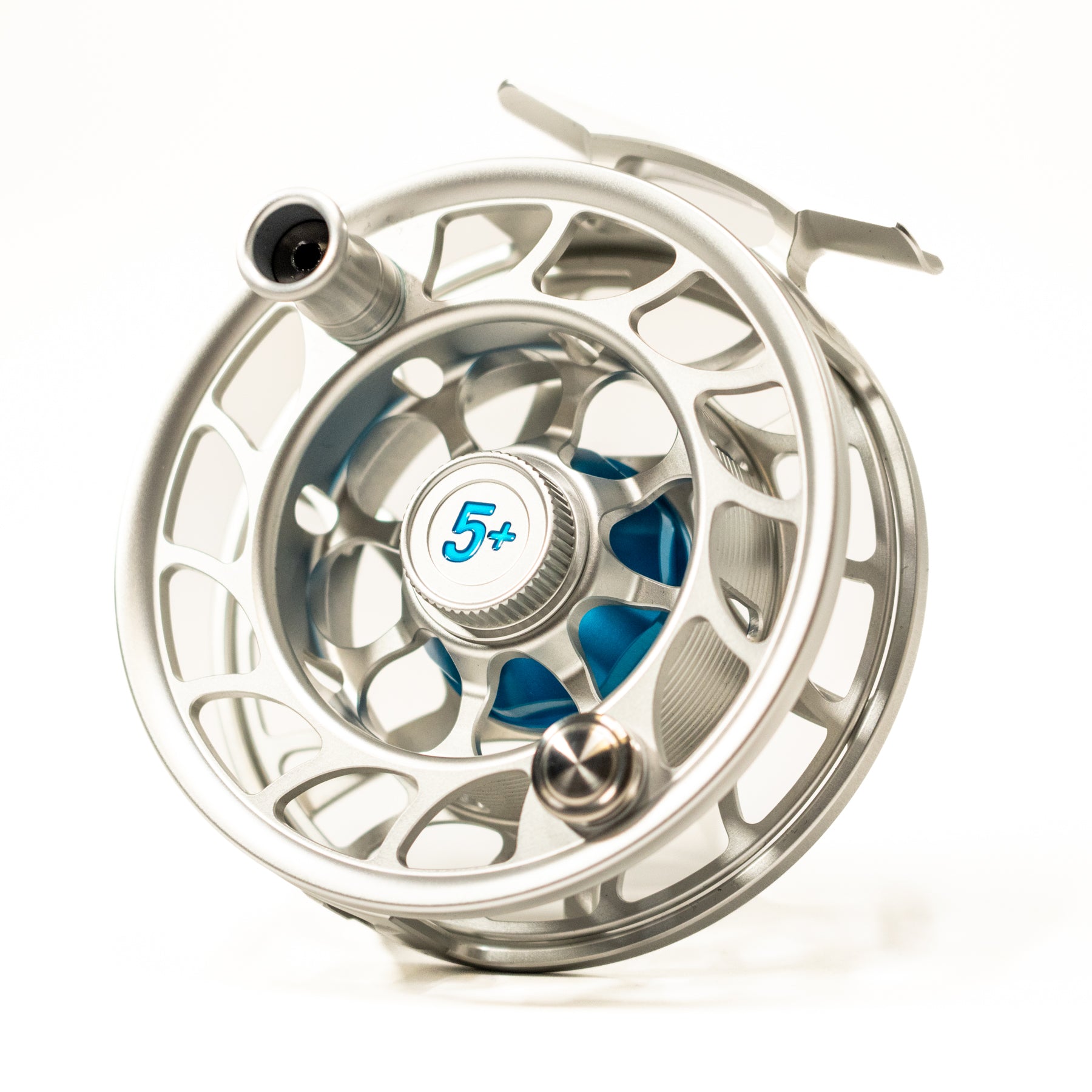 Hatch Iconic Fly Reel