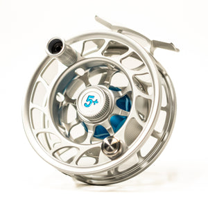 Hatch Iconic Fly Reel