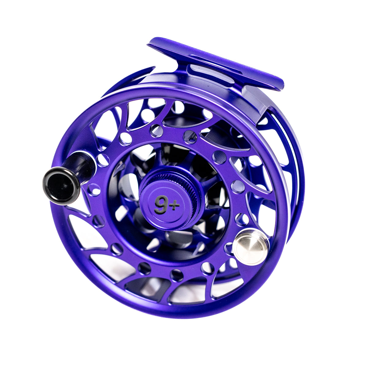 Hatch 2025 Custom Iconic Reel - Phantom