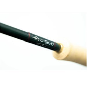 Winston Air 2 Reach Rod