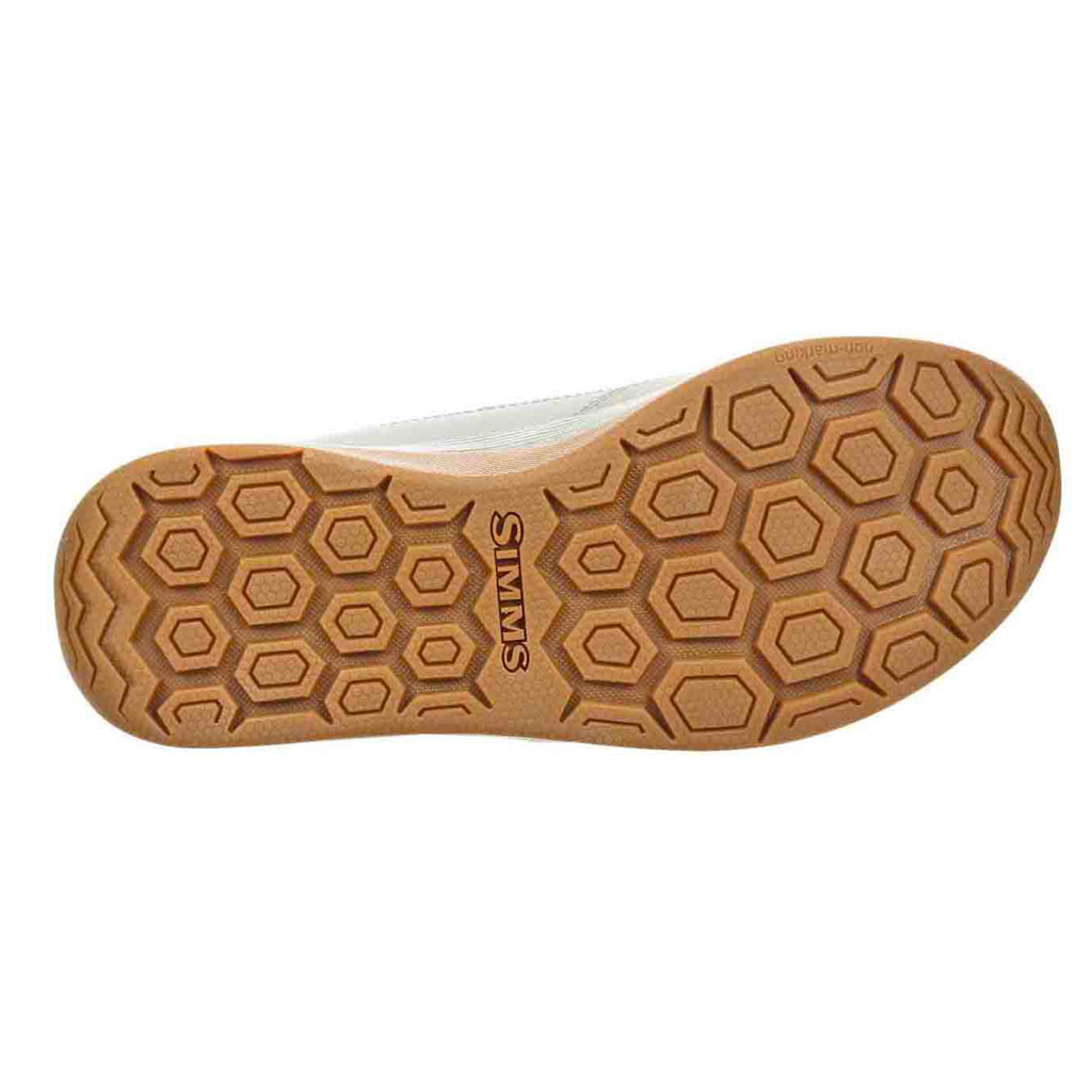 Simms Flats Sneaker (Previous Model)