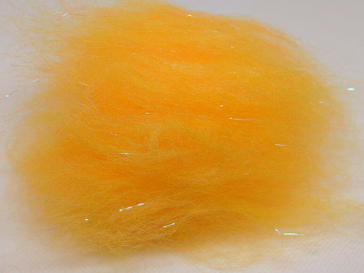 Letera&#39;s Magnum Dubbing