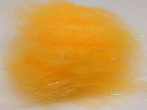 Letera's Magnum Dubbing