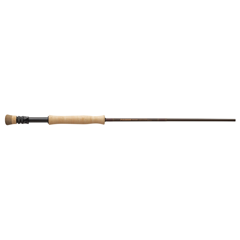 Sage Payload Fly Rod