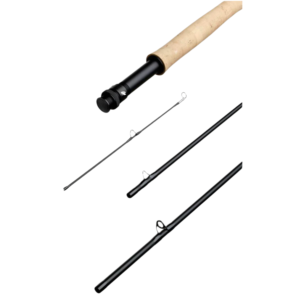 Sage Foundation Fly Rod