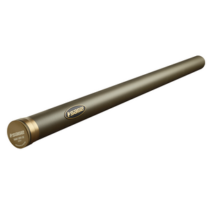 Sage Trout Spey HD Rod - Free Fly Line