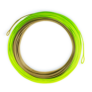 Airflo Superflo Universal Taper Fly Line (Previous Model)