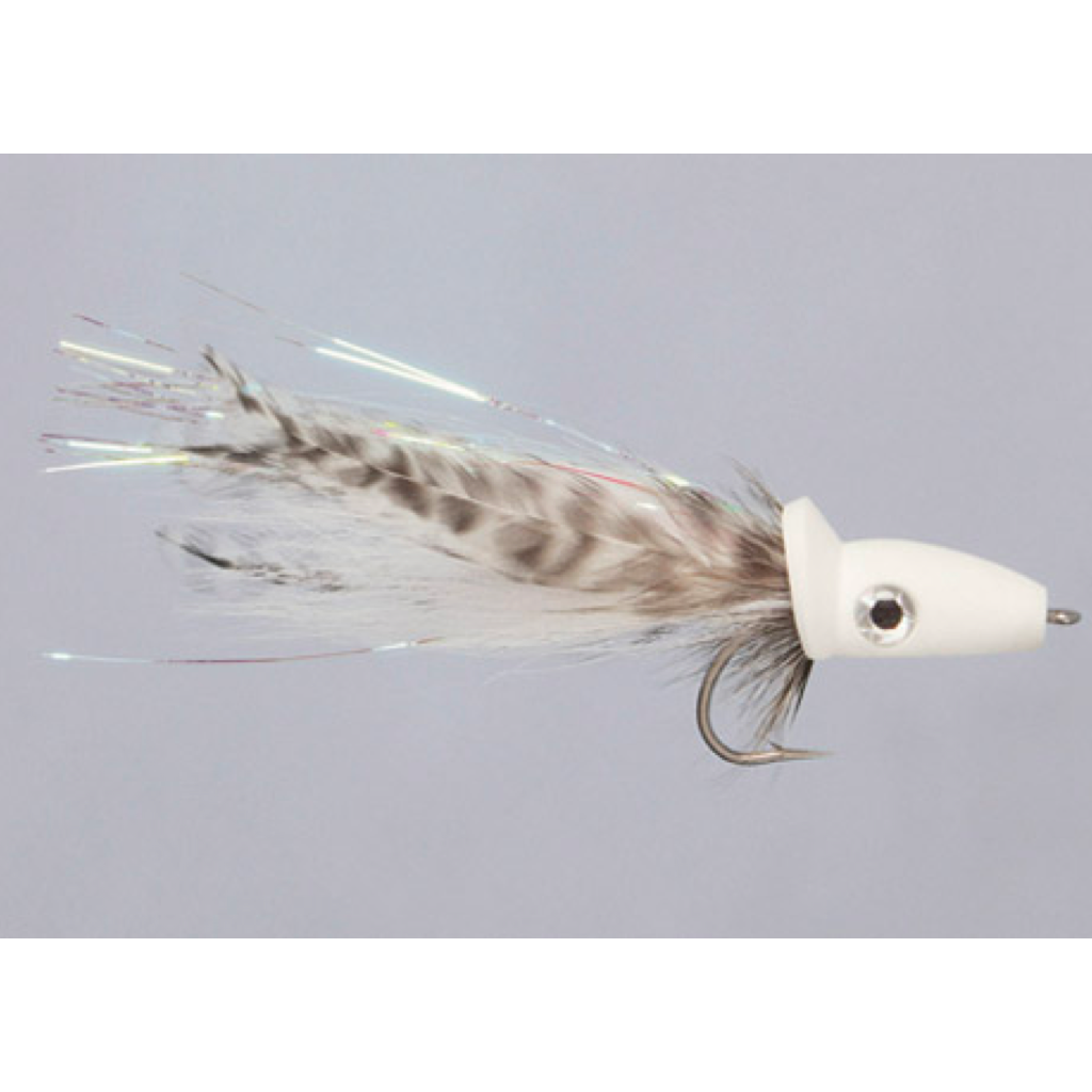 Rainy's PSP Diver Fly