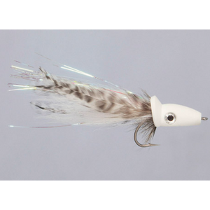 Rainy's PSP Diver Fly