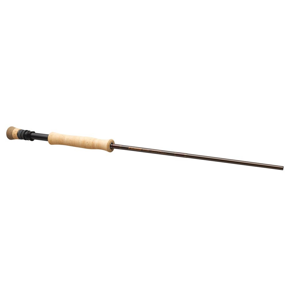 Sage Payload Fly Rod