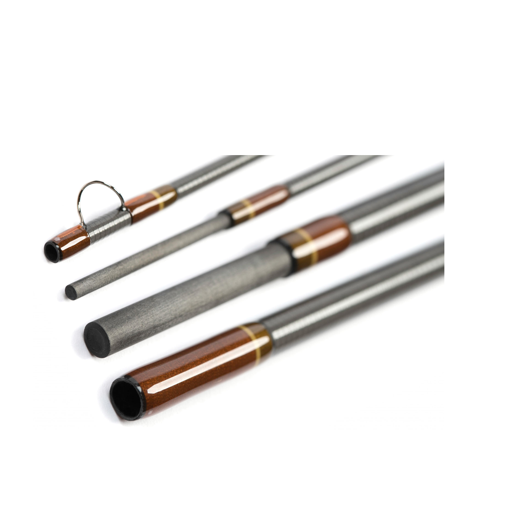 Scott G Series Fly Rod