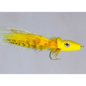 Rainy's PSP Diver Fly