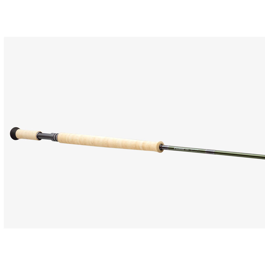 Sage Sonic Spey - Free Fly Line